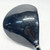 Used Ping G15 Mens Driver LH 10.5 Degree 11805-S000082092 View 2