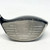 Used Ping G15 Mens Driver LH 10.5 Degree 11805-S000082092 View 3