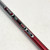 Used Ping G15 Mens Driver LH 10.5 Degree 11805-S000082092 View 4