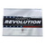 Used Maxfli REVOLUTION 12 PACK 12 Pack - Golf Balls 11890-S000143750 View 1