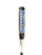 Used Louisville Slugger TPX BB/SB T-Ball Bat 25" 11732-S000367728 View 1