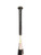 Used Louisville Slugger TPX BB/SB T-Ball Bat 25" 11732-S000367728 View 2