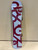 Used Rossignol MERACI Womens Board/Bindings Black And Purple 150 cm 11904-S000010135 View 4
