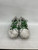 Used Nike Adult FB Cleats White Senior 12 11871-S000030537 View 1