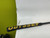 Used Odyssey STROKE LAB 2-BALL FANG Mens Putter RH 11879-S000021496 View 7