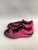 Used Nike Soccer Cleats Pink Youth 13.5 11851-S000047624 View 3