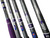 Used US Kids Golf UL7 w15 54 Junior Package Set LH 7 Piece 11742-S000533332 View 17