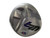Used US Kids Golf UL7 w15 54 Junior Package Set LH 7 Piece 11742-S000533332 View 13