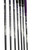 Used US Kids Golf UL7 w15 54 Junior Package Set LH 7 Piece 11742-S000533332 View 16