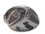 Used US Kids Golf UL7 w15 54 Junior Package Set LH 7 Piece 11742-S000533332 View 8