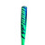 Used Easton TYPHOON BB/SB USA 2 1/4 Bat 29" 10313-S000284241 View 2