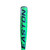 Used Easton TYPHOON BB/SB USA 2 1/4 Bat 29" 10313-S000284241 View 1