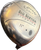 Used Callaway BIG BERTHA TI Womens Driver RH 11.0 Degree Golf Club View 1