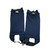 Used Trace FH SHINGUARDS FH Shin Guards Navy Blue 10" 11484-S000305353 View 1