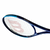 Used Wilson ULTRA POWER XL 112 Adult Tennis Racquet Royal Blue 4 3/8" 11479-S000424312 View 2