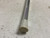 Used Maverik ASCENT ST Wmn Atk/Mid Complete Stick Purple 11855-S000204915 View 4