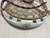 Used Maverik ASCENT ST Wmn Atk/Mid Complete Stick Purple 11855-S000204915 View 5