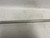 Used DeBeer IMPULSE Wmn Atk/Mid Complete Stick Yellow 11855-S000204916 View 3