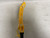 Used DeBeer IMPULSE Wmn Atk/Mid Complete Stick Yellow 11855-S000204916 View 2