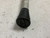 Used DeBeer IMPULSE Wmn Atk/Mid Complete Stick Yellow 11855-S000204916 View 4