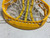 Used DeBeer IMPULSE Wmn Atk/Mid Complete Stick Yellow 11855-S000204916 View 5