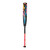 Used Demarini ZOA BB/SB USSSA 2 3/4 Bat 30" 11602-S000111357 View 1