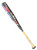 Used Marucci CAT X 2 COMPOSITE 29/21 BB/SB USSSA 2 3/4 Bat 29" View 1