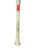Used Marucci CAT X 30/20 BB/SB USSSA 2 3/4 Bat 30" View 3
