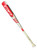 Used Marucci CAT X 30/20 BB/SB USSSA 2 3/4 Bat 30" View 1