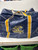 Used Kobe WILDCAT SR Sr Hockey Carry Navy Blue 11891-S000319312 View 1