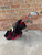 Used Nike VRS Jr Package Set RH Red 6 Piece 11891-S000319311 View 1