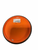 Used MVP REACTOR Disc Golf Mid Range Yellow 11834-S000051936 View 2