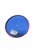 Used SIMONLINE PIXEL PUTTER Disc Golf Putter Royal Blue 11834-S000051941 View 2