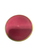 Used PINK/YELLOW PUTTER Disc Golf Putter Pink 11834-S000051939 View 1
