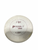 Used ACE LINE PMODEL Disc Golf Putter White 11834-S000051942 View 1