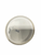 Used ACE LINE PMODEL Disc Golf Putter White 11834-S000051942 View 2