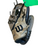 Used Wilson A2K BB/SB Glove RH Throw Black 11 3/4" 11706-S000379014 View 1