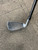 Used Callaway RAZR X TOUR 6 IRON Mens Individual Iron RH 6 Iron 11614-S000237817 View 4