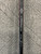 Used Callaway RAZR X TOUR 6 IRON Mens Individual Iron RH 6 Iron 11614-S000237817 View 6