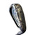 Used Taylormade RBZ IRON Mens Individual Iron RH 4 Iron 11617-S000346507 View 2