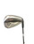 Used Ping GORGE TOUR Golf Wedge Mens RH 50 Degree 11846-S000105865 View 1