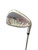 Used Ping S56 Golf Wedge Mens RH Sand Wedge 11846-S000105866 View 1
