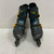 Used RollerDerby CHARGER Senior Rec Fitness Skates Black Senior 6 11762-S000080222 View 3