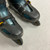 Used RollerDerby CHARGER Senior Rec Fitness Skates Black Senior 6 11762-S000080222 View 4