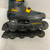 Used RollerDerby CHARGER Senior Rec Fitness Skates Black Senior 6 11762-S000080222 View 7