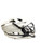 Used Cascade CASCADE HELMET Lacrosse Helmet White SM 11825-S000040350 View 3