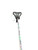 Used Franklin AMBUSH Wmn Atk/Mid Complete Stick Purple 11825-S000040359 View 3