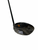 Used XXIO X BLACK Mens 18deg Fairway Wood RH 5 Wood 42" w/ Miyazaki AX-1 47g S-Flex Shaft 11731-S000166369 View 1