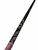 Used XXIO X BLACK Mens 18deg Fairway Wood RH 5 Wood 42" w/ Miyazaki AX-1 47g S-Flex Shaft 11731-S000166369 View 5