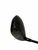 Used XXIO X BLACK Mens 18deg Fairway Wood RH 5 Wood 42" w/ Miyazaki AX-1 47g S-Flex Shaft 11731-S000166369 View 2